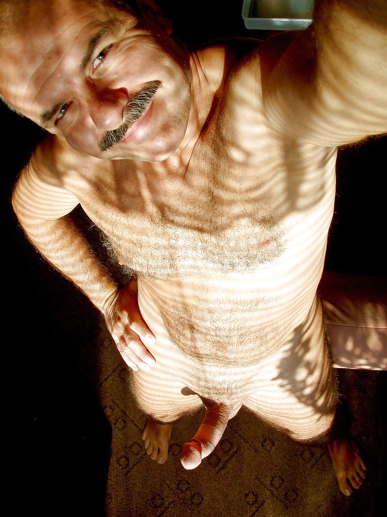 Geile Kerel 04 #32747318