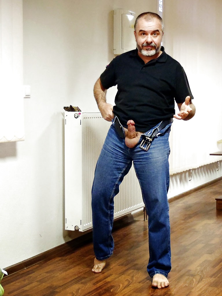 Geile Kerel 04 #32747380