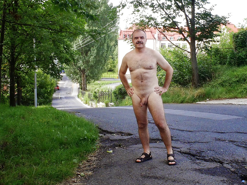 Geile Kerel 04 #32747395