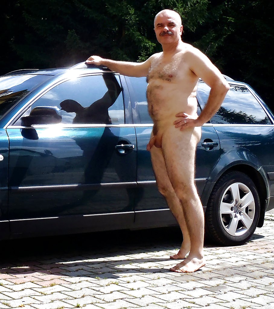 Geile Kerel 04 #32747462