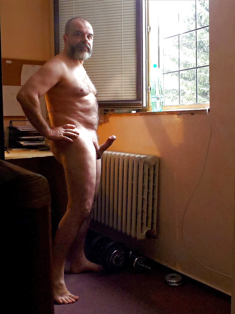 Geile Kerel 04 #32747502