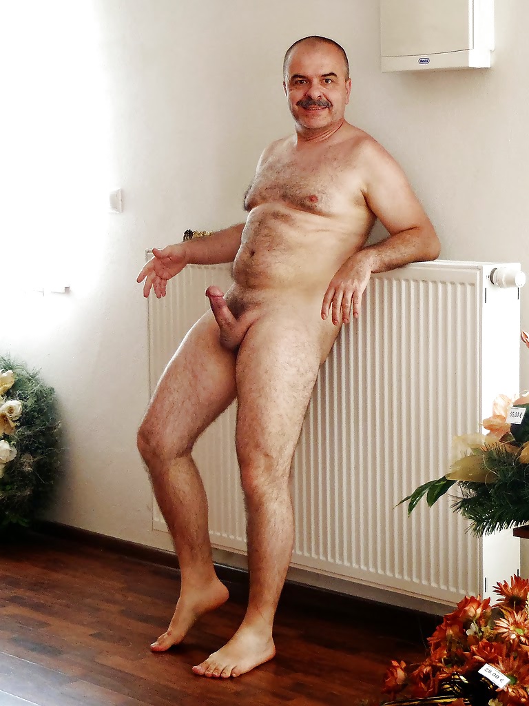 Geile Kerel 04 #32747505