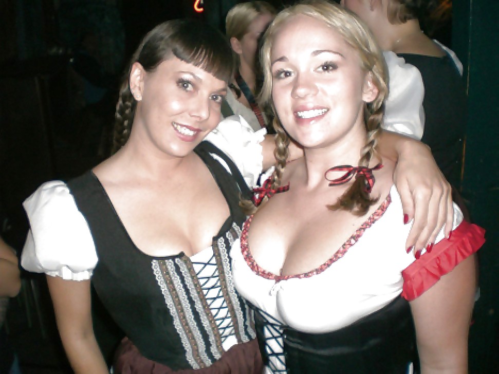 Webtastic tetas vol.419
 #37596950