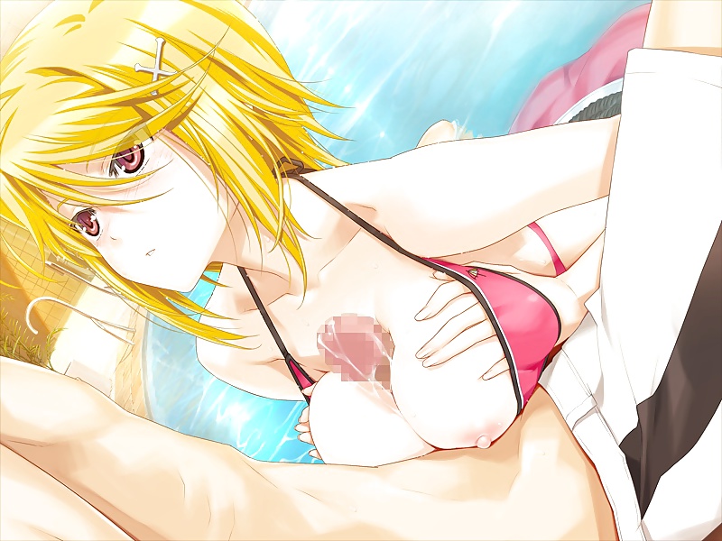 Sexing anime 3
 #25584475