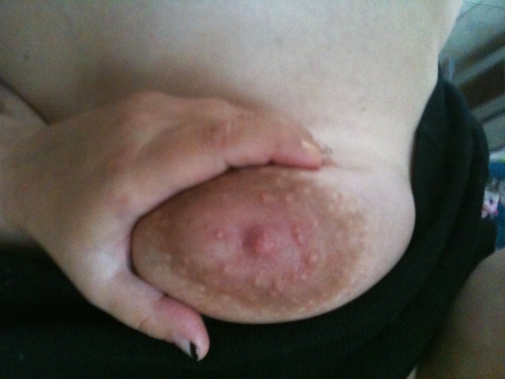 Mes seins #37024901