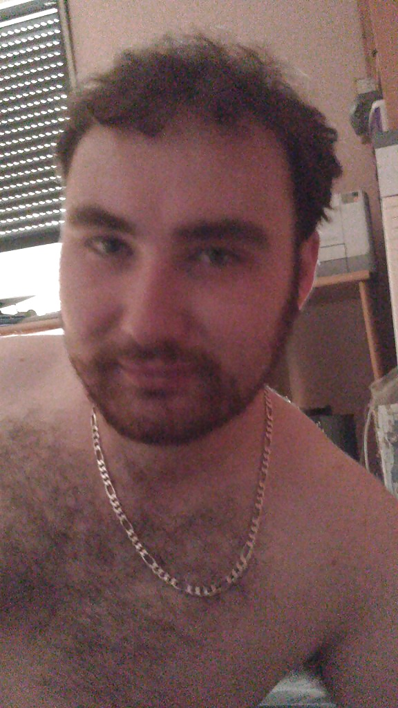 私の写真
 #31307946