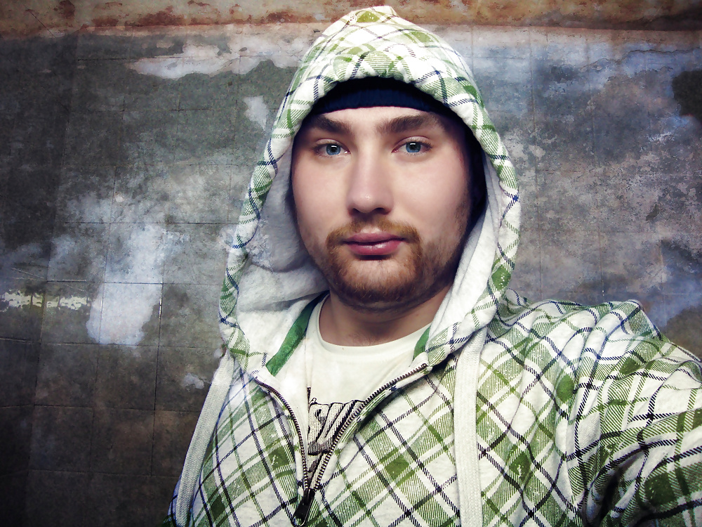 私の写真
 #31307949