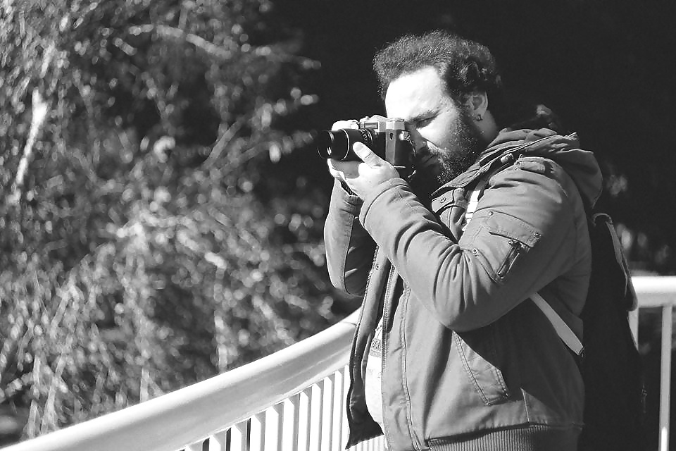 私の写真
 #31307951