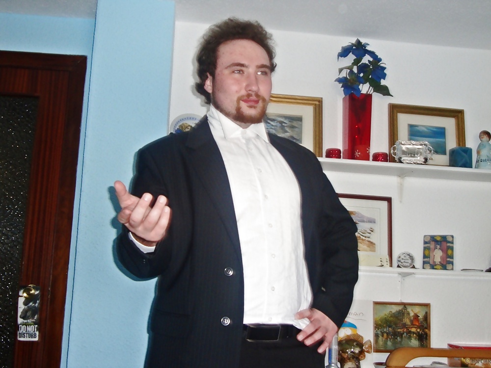 私の写真
 #31307953