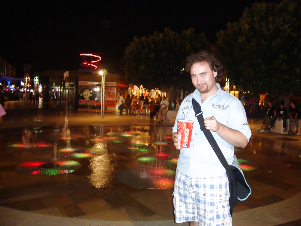 私の写真
 #31307955