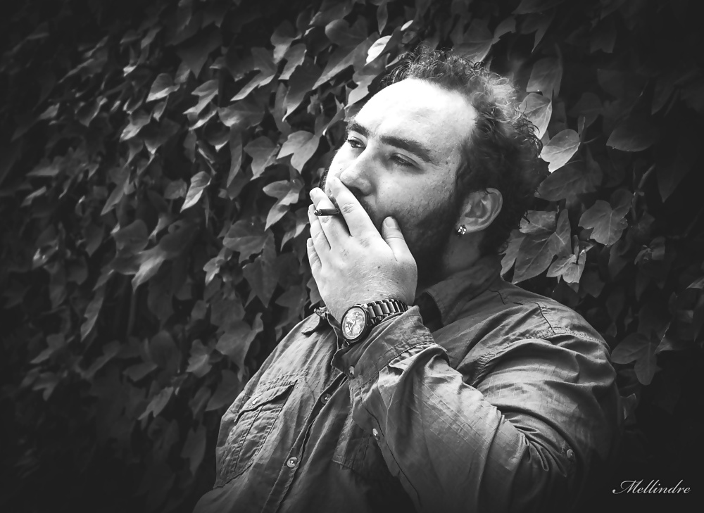 私の写真
 #31307959