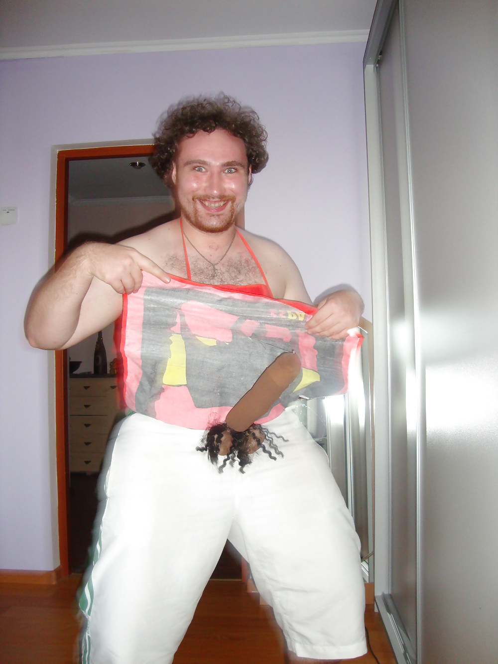 私の写真
 #31307961