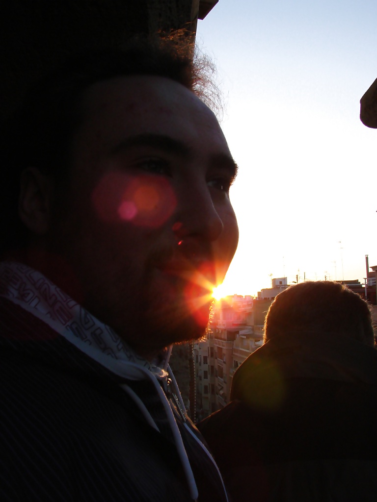 私の写真
 #31307962