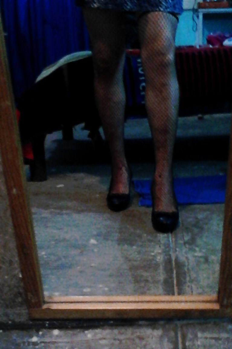 私の新しいアウトフィットブルー
 #33213440