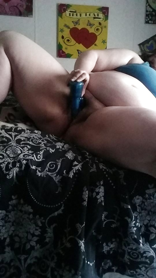 Fat whores #25951585