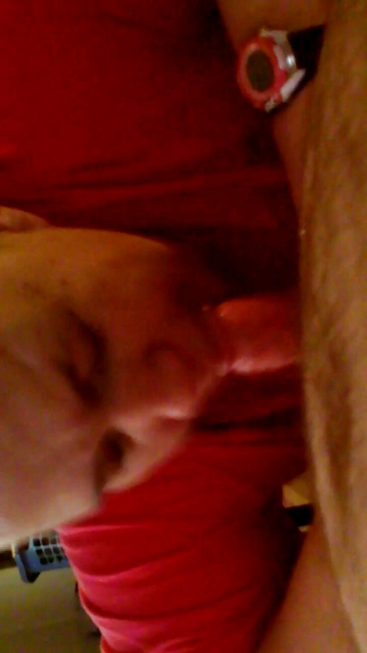 Fat whores #25951636