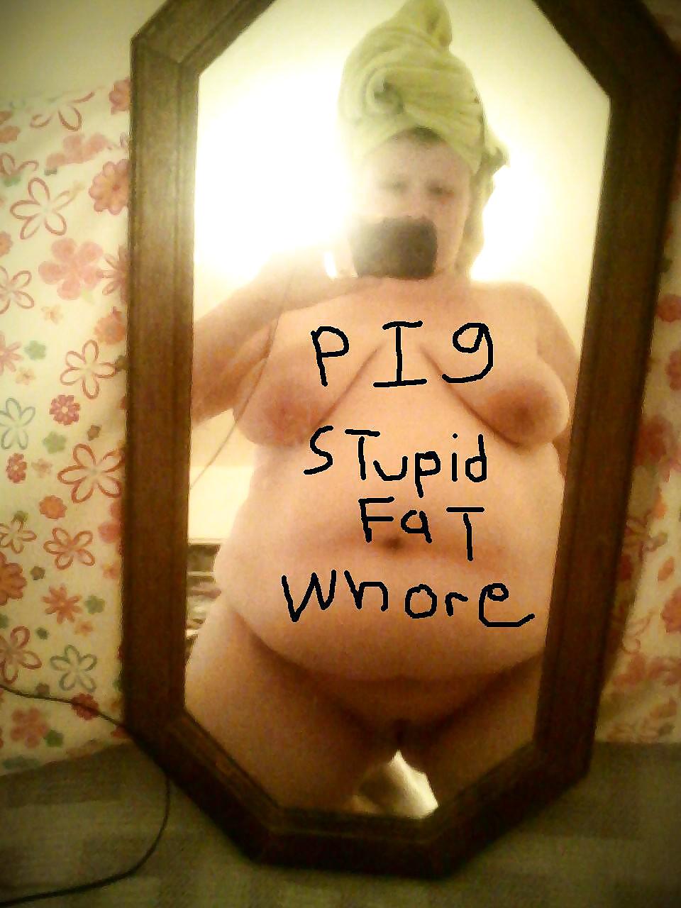 Fat whores #25951656