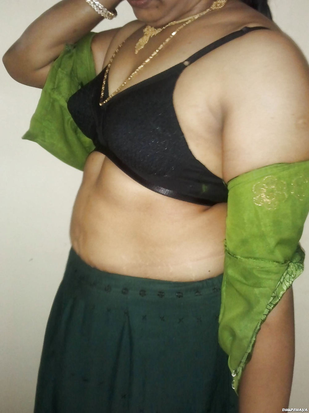 Sexy Saree Pics #27433253