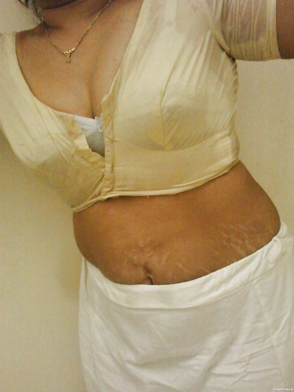 Sexy Saree Pics #27433261