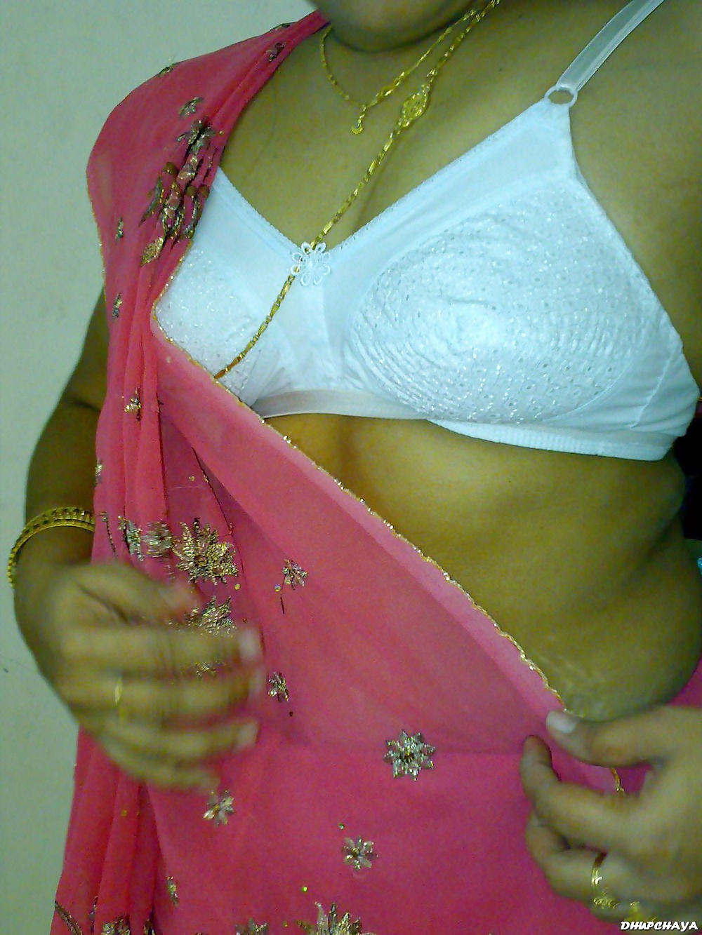 Sexy Saree Pics #27433289