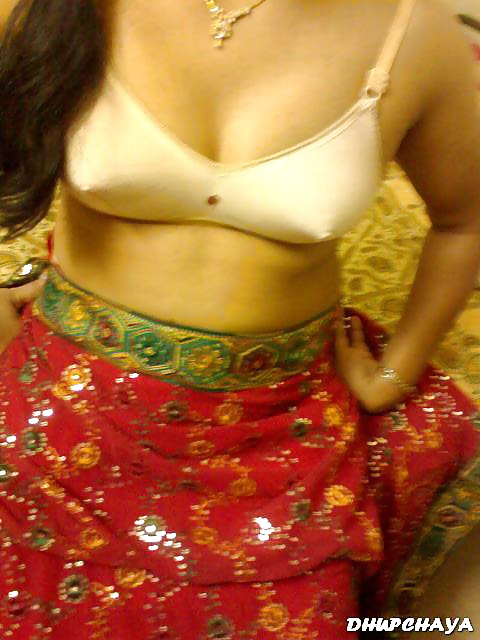 Foto di sari sexy
 #27433503