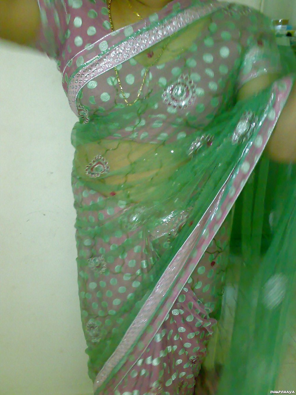 Sexy Saree Pics #27433534