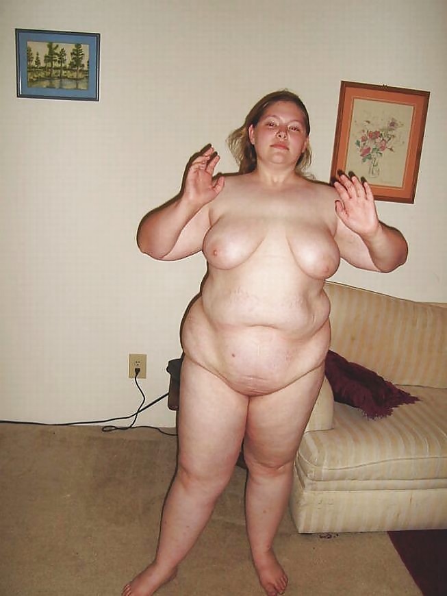 Bbws rock mi mundo
 #36904974