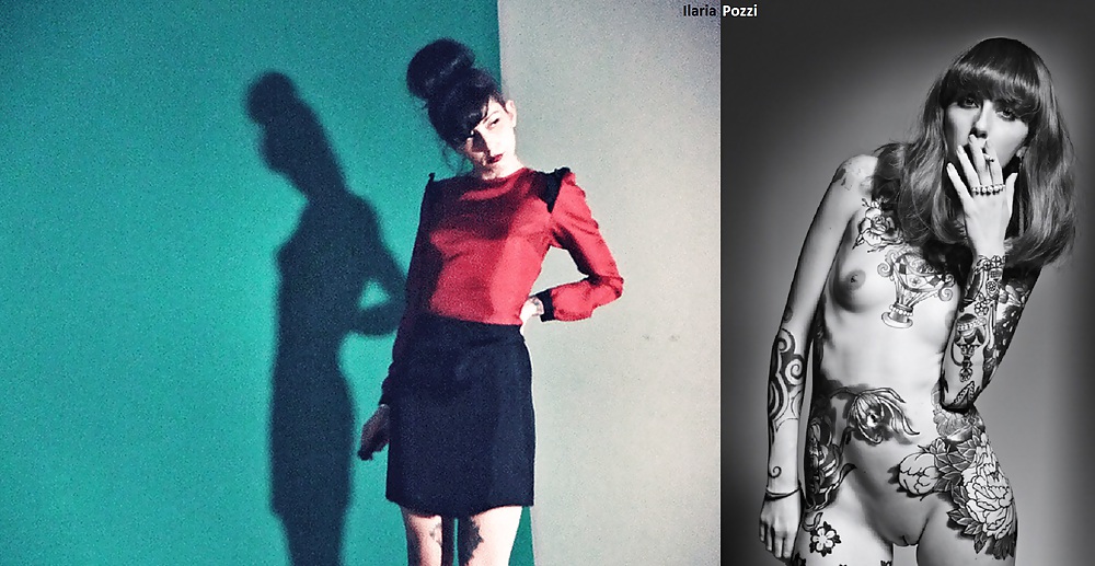 A-zギャラリー150 スペシャル スーパーモデル・サンドウィッチ Part I
 #23162083