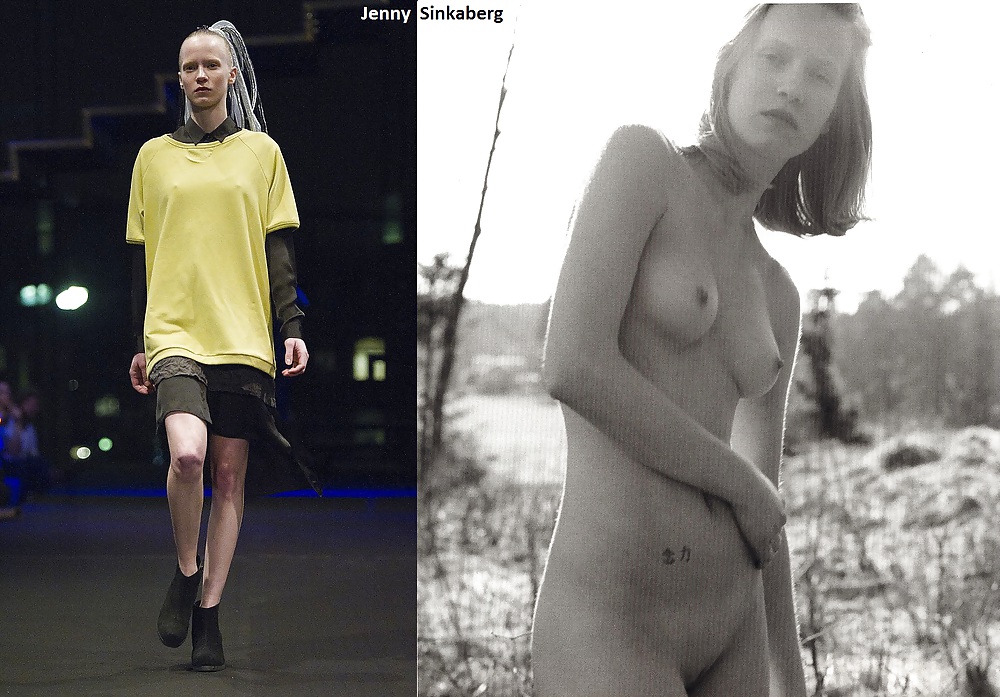 A-Z Gallery 150 special The Supermodel Sandwich Part I #23162115