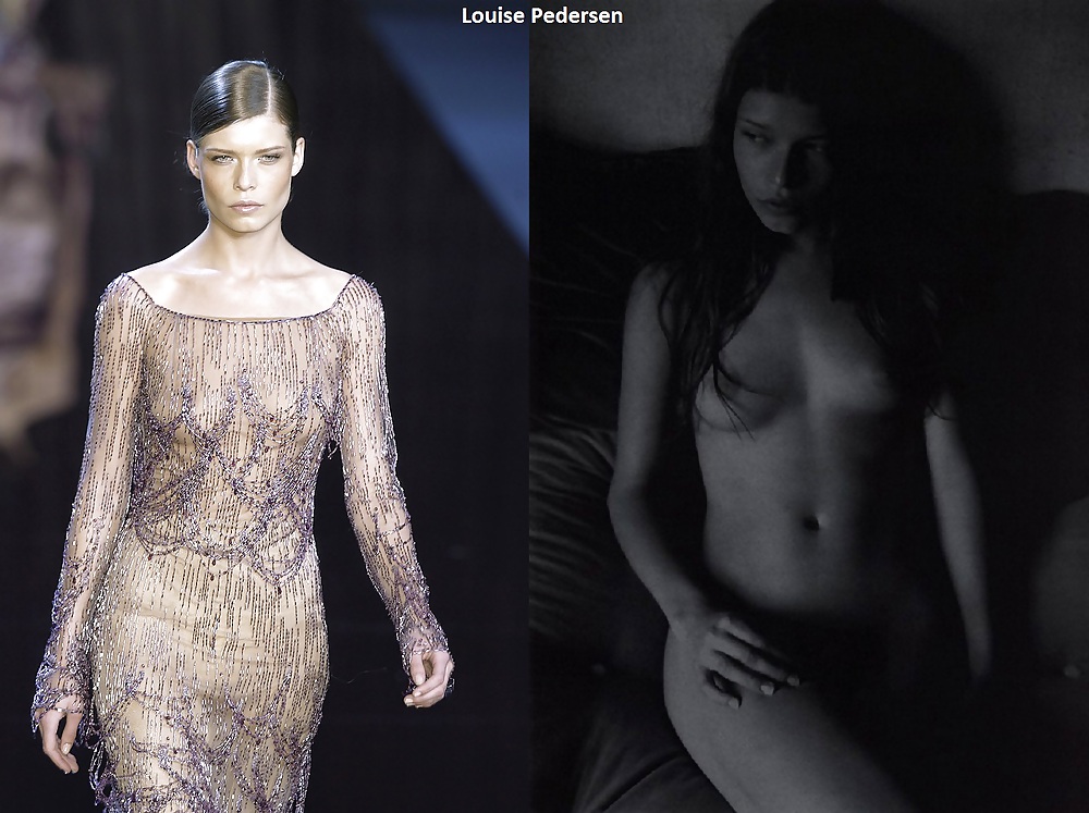 A-zギャラリー150 スペシャル スーパーモデル・サンドウィッチ Part I
 #23162184