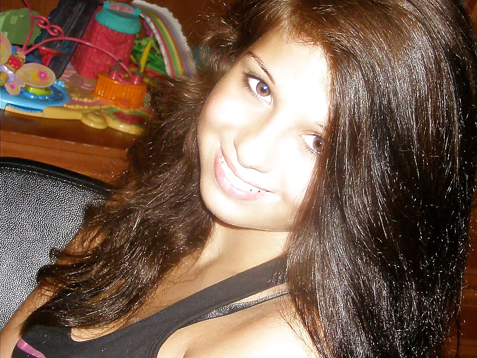 Belleza chica húngara
 #30921334