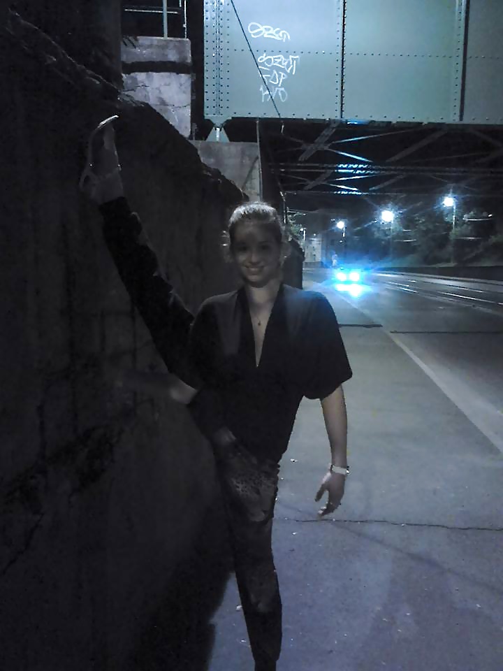 Belleza chica húngara
 #30921410