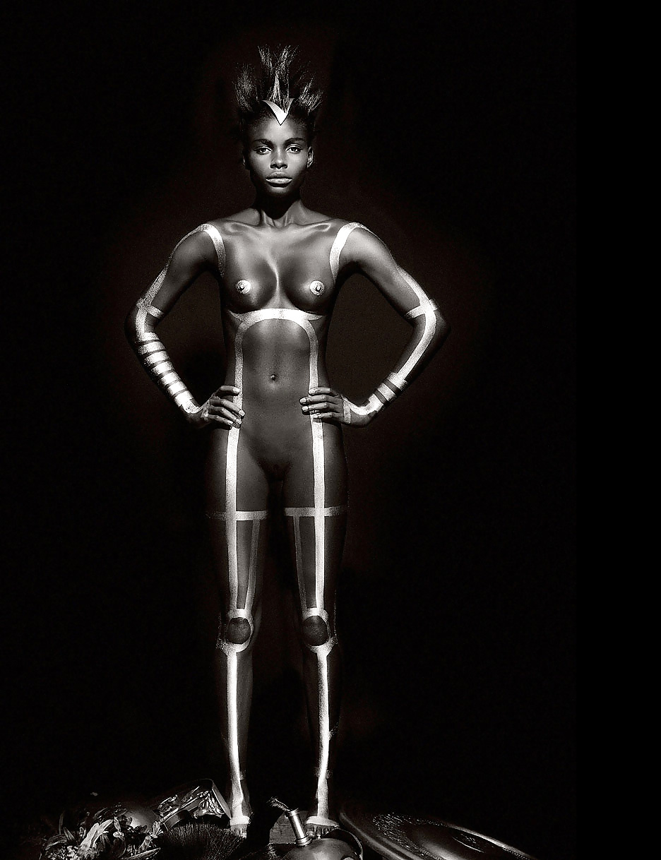 Creer en hacer creer por lj 628
 #30846293