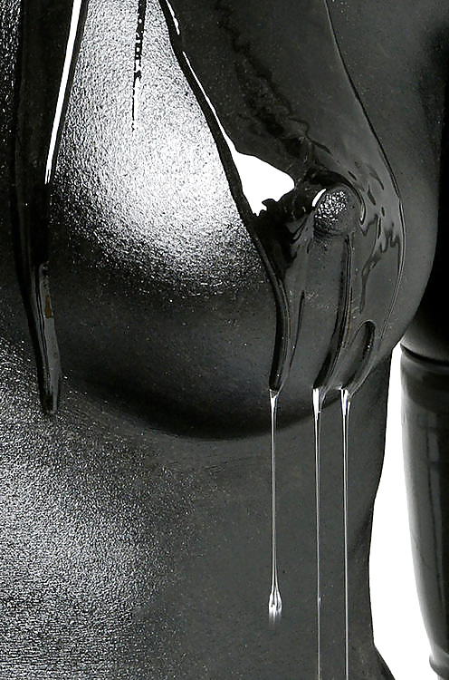 Creer en hacer creer por lj 628
 #30846316