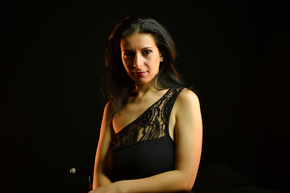 Meine Bilder Heiß #39954760