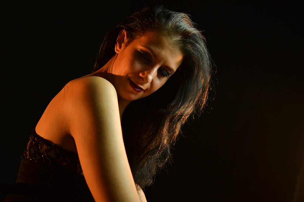 Meine Bilder Heiß #39954767