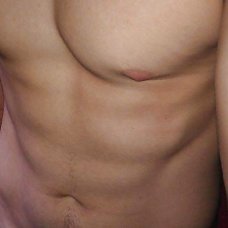 Fotos hot disfrutenlas
 #40463907