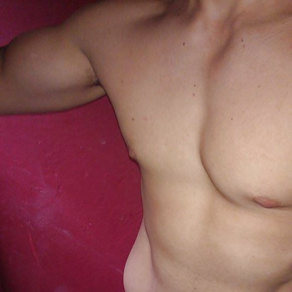 Fotos hot disfrutenlas
 #40463910