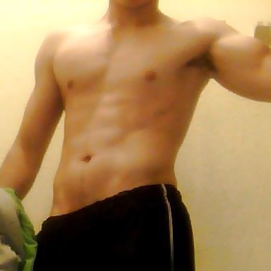 Fotos hot disfrutenlas
 #40463913