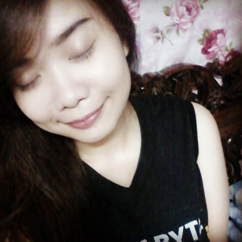 Hello there #40292417