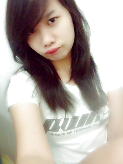 Hello there #40292483