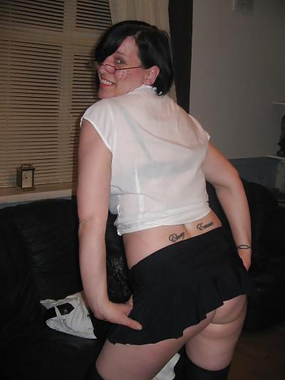 British Milf SLUT from Dudley she loves any age spesh young! #39325713