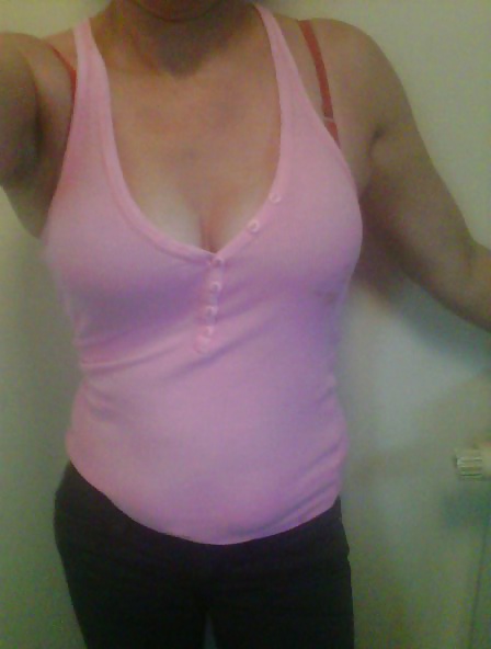 British Milf SLUT from Dudley she loves any age spesh young! #39325768