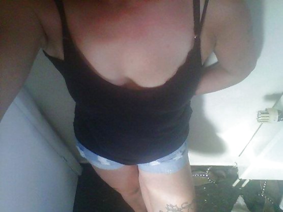 British Milf SLUT from Dudley she loves any age spesh young! #39325773