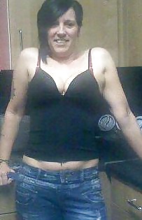 Salope MILF Britannique De Dudley Elle Aime Tout Jeune Spesh D'âge! #39325813