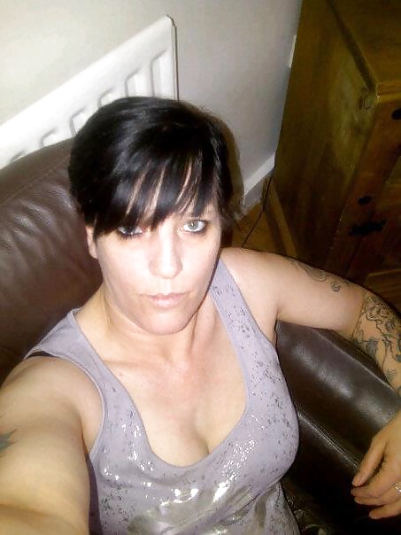 British Milf SLUT from Dudley she loves any age spesh young! #39325830