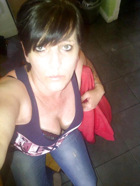 British Milf SLUT from Dudley she loves any age spesh young! #39325846