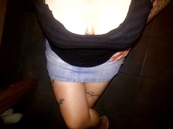 British Milf SLUT from Dudley she loves any age spesh young! #39325854