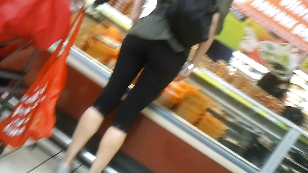 My sexy and hot exgf part2 #25877367