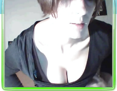 My sexy and hot exgf part2 #25877380